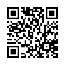 QR Code for 18W3UPswVuM5PdDdD6KFKjpQ3D9mNEa7vm