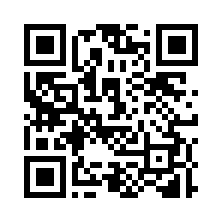 QR Code for 18W3UTu1UJC9z3MsFeJQ36CkFdv36nD6rP