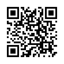 QR Code for 18W3Z6aRdQxA38fcs9DEUG1mCcGRdbpy3q