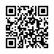 QR Code for 18W3Z7JKGQJBYY8MfCEmau3n6eNapb9d7X