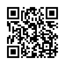 QR Code for 18W3amU94LLaQ6B4wAw4zhpphQ7hDe1mWu