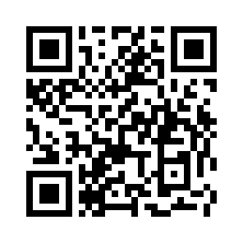 QR Code for 18W3cQ8EeZSW36TmTiDzAYxrsFM9p446DC