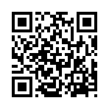QR Code for 18W3d3jTo5K4Gn1Ni96WMZapxBPrWbMNh1