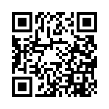 QR Code for 18W3kLyY5ZyrC7VdAw9jDc4WS3fLhXUZhQ