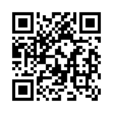 QR Code for 18W3tyDSD2tqa95DbyG2fTH3pJy8mikFbf