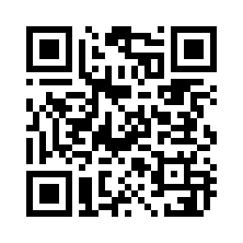 QR Code for 18W3yFS5tnDonC5RCfQiGfRJsz3ovBbzVJ