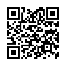 QR Code for 18W43tF18CFGS1PmEndP74BakjdToZeBiD
