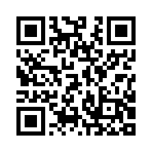 QR Code for 18W44AkYttjKyV5EHS58PwFbrSqeh442D6
