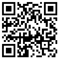 QR Code for 18W45wKEN5itjDaxBQXb2eTP9JzaYoFScL