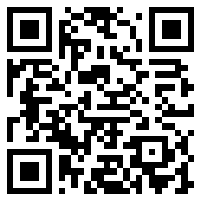 QR Code for 18W46UbRKZ36dTPon6F3NJG5mc3qxm17sr