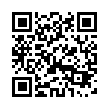 QR Code for 18W47WEJbdH1mT1zXTWrf8XfYFKFH739jf
