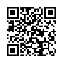QR Code for 18W4KzTJG49WPTngy4oeF65PDuGcopTYLb