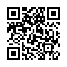 QR Code for 18W4LswPRdhR67XdkPRkchogY5U9zAJqyY