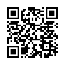 QR Code for 18W4MdG8MBSwf2dJUwxn4fR7S5SENEpKxa