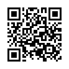 QR Code for 18W4P9QzDxfiAApqG7dCm4ftCEoSZrw1RR
