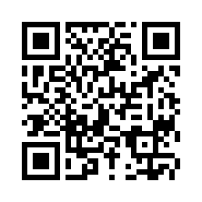 QR Code for 18W4PctziLL6YX5hBpv7HaKps8TXi2PToy