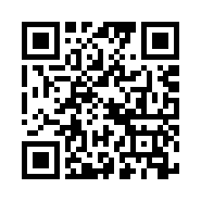 QR Code for 18W4QL2TNkcmzaSK7yad9fdvM2DMBL6bEZ