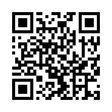 QR Code for 18W4QYVC9y1a26eQQSGRmw2EZiZPCEE75j