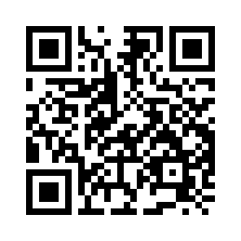 QR Code for 18W4TW4fBei2mvySTcvqpFhK7LAfESoLB9