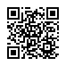 QR Code for 18W4UBd9A6QRzextVVn3LD112AnRutroFM