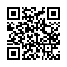 QR Code for 18W4UNFQWiSbMHiTMK1Tss4L8iSyEczVWg