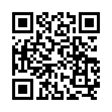 QR Code for 18W4VEbCZiDwcjDJ49RsdCzRc8gSPDFfUy