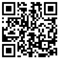 QR Code for 18W4Vbfrg9RwGKUvWufeChKTeMsLyF1n4R