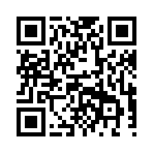 QR Code for 18W4Vd2s1gkkjFKcMNEn7RGCftyZQmTrPX