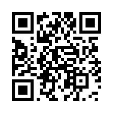 QR Code for 18W4WQ4YBgUVspHeFSkY7hva2rv6AJvhp4
