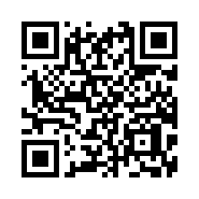 QR Code for 18W4bBiFbLb1sH9UFCn5L6EuwLHvhkBT1T