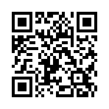 QR Code for 18W4bfu7xRAPpyrNonFfQJYyt54RSXC3nj