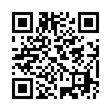 QR Code for 18W4cXP5h46vqBzagxkfStG8wEGhPV3dFL