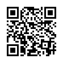 QR Code for 18W4ccuMDZ9Ho7DADddsrSS7fY6LXsQXb1