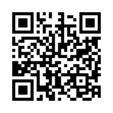 QR Code for 18W4dvvS2JfEz3qEg7Wtx7yBAVv2fdFkD3