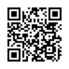 QR Code for 18W4erEDcbBDjgziJYki4LiU21DB61aGei