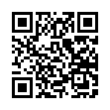 QR Code for 18W4fcDhRVQWwQLBUTAbH7i4Gc5gHgFsth