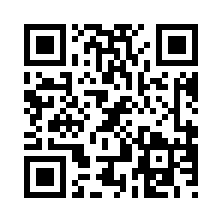 QR Code for 18W4foASh75r4HCTfCyJ4VU6LTEL74XMRi