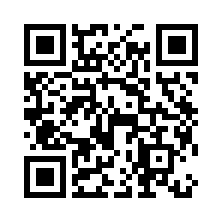 QR Code for 18W4gC4HTFULrdJEi6Qxh3MNYCPXhpCv5N
