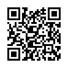 QR Code for 18W4gYtBduPrWe76uSVZ2zPxLSvJBvUa4s