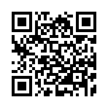 QR Code for 18W4hRjiiVT4fvyNsoQwtHeB7Ba77y46js