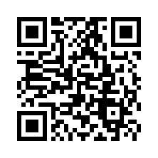 QR Code for 18W4i95ocnRYs2WVT3D6hgm4oGG4Sm2bTj