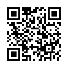 QR Code for 18W4j2wPcKUqbPehTMKXZTYpg9EdBAURJp