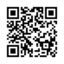 QR Code for 18W4mcMZGb1dCJv7NtPD5tmbbpcX8443ut