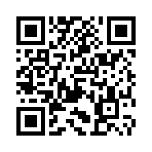QR Code for 18W4meZk4SyvEXNMQ8hnnJAp7paRayR3ea
