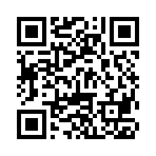 QR Code for 18W4o5mzXFrLWUJhNd4V8vCTprb9dT2WVE