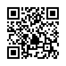 QR Code for 18W4oFS3GmPsJPQ2gn5HdXxu7fo4ADKo9H