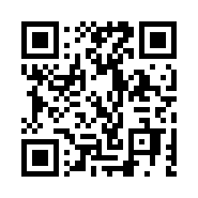 QR Code for 18W4pPS6m3wScaQvgS2x3Ceis9yaEEVhZs