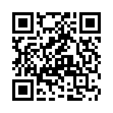 QR Code for 18W4puPe74mZw1zWWBZCeZLyynysXeUY43
