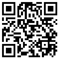 QR Code for 18W4skstkQZ7bKYHCZb8SNfip6EbT7FbGS