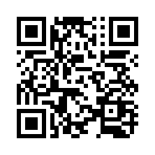 QR Code for 18W4vy7Lubd6fW8ijnkcPDFCmbUZ5LZN82